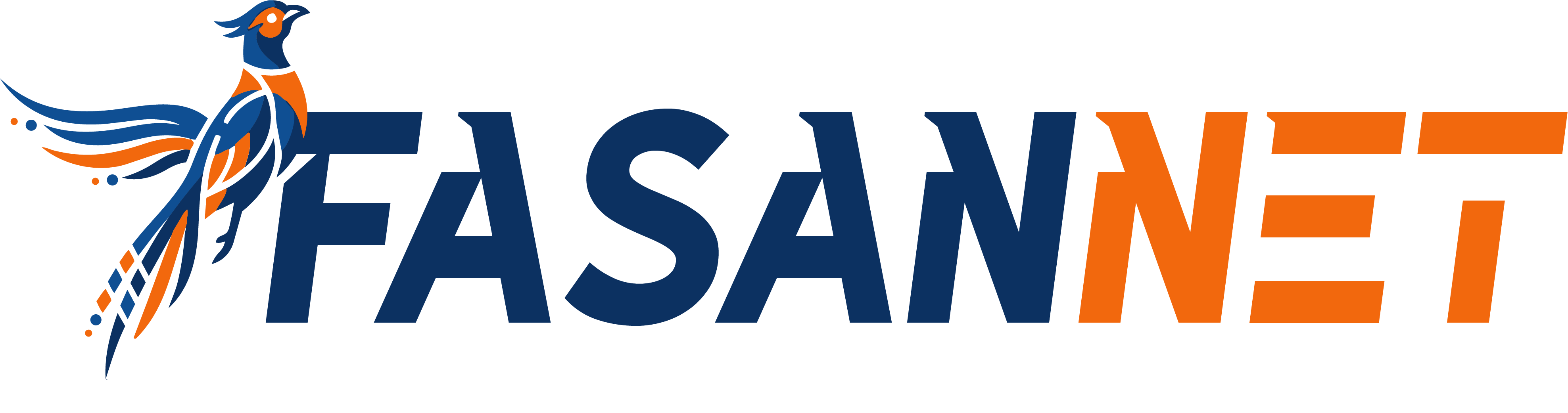 Fasannet